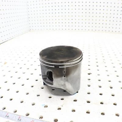 Arctic Cat M8 2011 pistón 3007-877 Foto 1 de 4