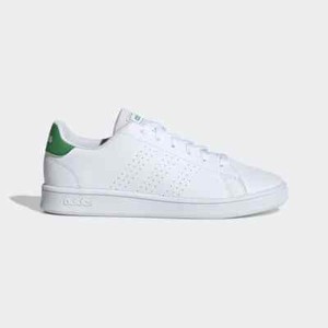 Regularmente respirar mariposa Zapatillas deportivas de mujer adidas adidas advantage | Compra online en  eBay