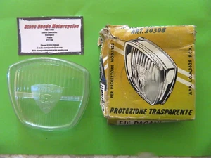 CEV FRONT LIGHT LENS 3629 PCX MOPED MOTORCYCLE - Picture 1 of 1