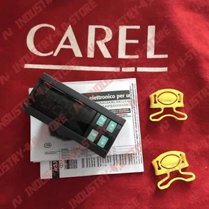 1 PCS New CAREL IRDIF0EN00 Temperature controller - Picture 1 of 5