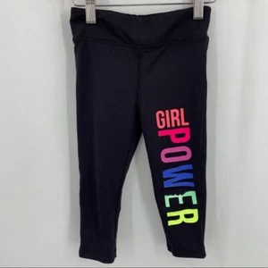 Gap fit girl power leggings size XS - Picture 1 of 3