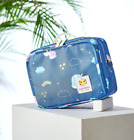 Authentic LAND Mommy Baby Diaper Bag Maternity Backpack