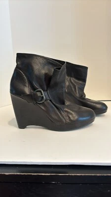 Max Studio Foto 1 de 4