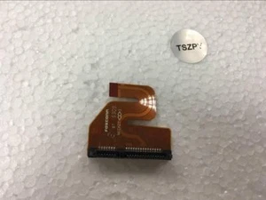 New Sony VAIO VGN-SR M750 1P-1087M00-2111 NKCH22 SATA HDD Hard Disk Drive Cable - Picture 1 of 1