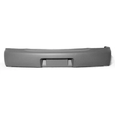 For 2000-2002 Toyota Echo Rear Bumper Cover TO1100193OE Foto 1 de 3