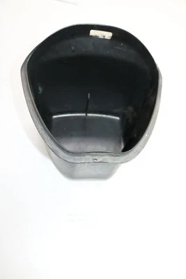 2004 Sea-doo Gti 717 Pwc Glove Box Front Storage Compartment Cubby - Image 1 of 4