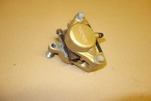 Pinza freno trasero Yamaha FZR750 2LM FZR 750 GENESIS - Imagen 1 de 6