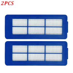 Replacement Hepa Filter Set Fit eufy RoboVac 11S Max 15C Max 30C Max，RoboVac G10 - Picture 1 of 3