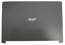 Acer Aspire A515-41G A515-51 A515-51G A315-33 Back LCD Lid Rear Cover Black