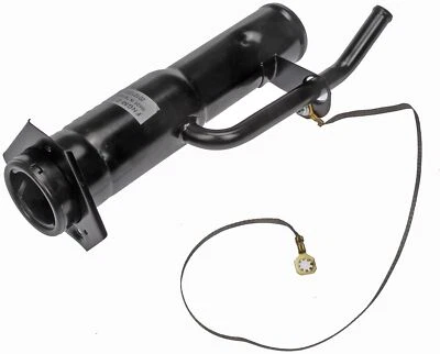 Fuel Filler Neck Dorman For 1997-2001 Chevrolet S10 1998 1999 2000 - Image 1 of 2