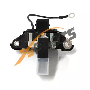 Alternador regulador de voltaje 44-9143 para Thermo King - Imagen 1 de 5