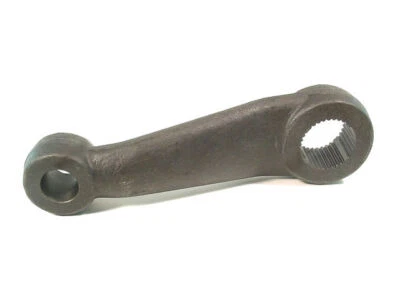 Para 1987-1997 Ford F350 Pitman braço dianteiro 54746JHNM 1995 1989 1988 1990 1991 1992 - Imagem 1 de 2