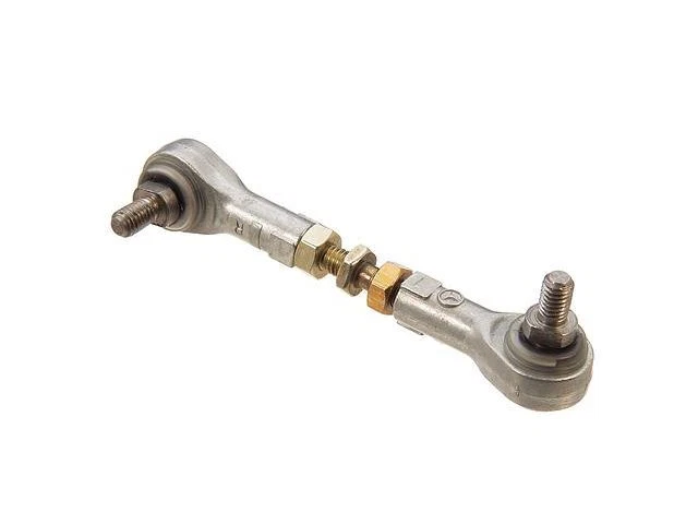 For 1979-1985 Mercedes 300TD Suspension Pull Rod Genuine 95888VGZT 1984 1982 - Image 1 of 2