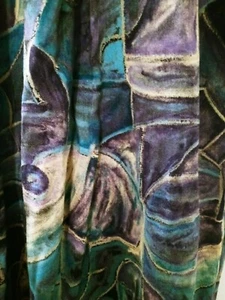 Vintage Casual Corner Women's Skort Set Size Petite Small Good Cond Clean Nice - Picture 1 of 7