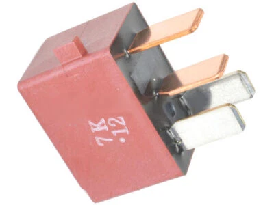 For 2006-2009 Honda S2000 Computer Control Relay SMP 21924CDKX 2007 2008 - Image 1 of 2