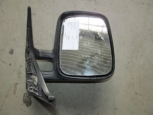 Außenspiegel Original rechts VW T4 Caravelle Transp. Kombi 2.5TDI Modell 2000 - Bild 1 von 1