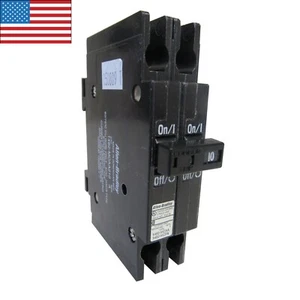 NEW Allen Bradley 100-C16KJ10 Contactor 16A 24VAC coil - Picture 1 of 3