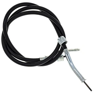 NICHE Speedometer Cable for Yamaha Midnight Virago 750 920 20X-83550-00-00 - Picture 1 of 8