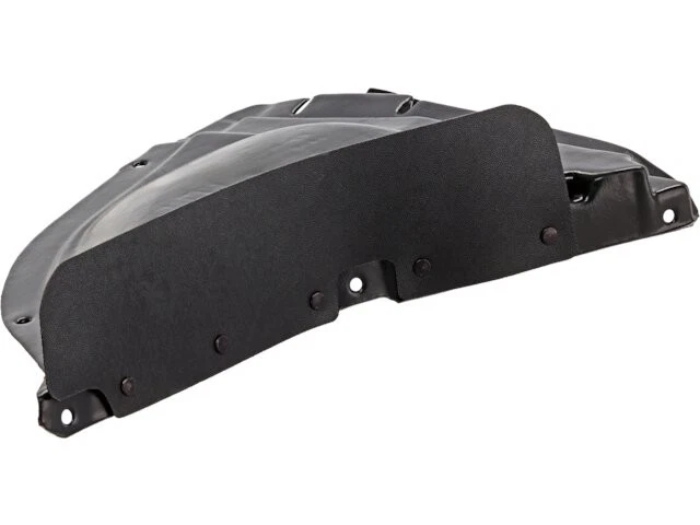 Fender Liner For 2010-2015 BMW 750Li xDrive Base 2011 2012 2013 2014 RQ846MQ - Image 1 of 1