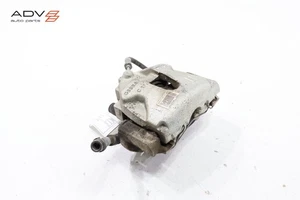2018 - 2022 FORD ECOSPORT FRONT LEFT DRIVER SIDE BRAKE CALIPER OEM - Bild 1 von 7