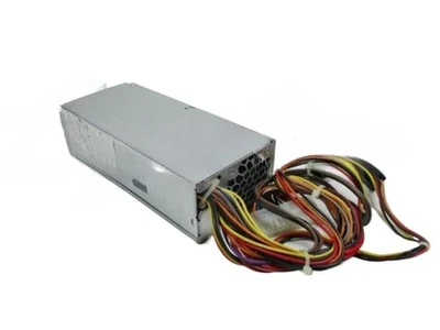 HP PCA227 633193-001 270W 20*8.5*5.2CM New original small power supply - image 1 of 4