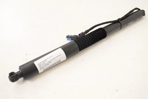 BMW X3 G01 2018 LHD côté droit hayon électrique Strut 7397322 10598206 - Picture 1 of 5