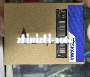 NEW 1PCS YASKAWA module VIPA222-1HD10 222-1HD10 - Picture 1 of 1
