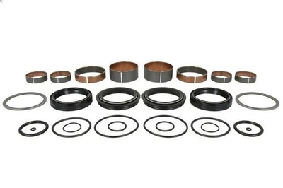 Reparatursatz des Federbeines PIVOT WORKS PWFFK-S07-001 - Image 1 of 4