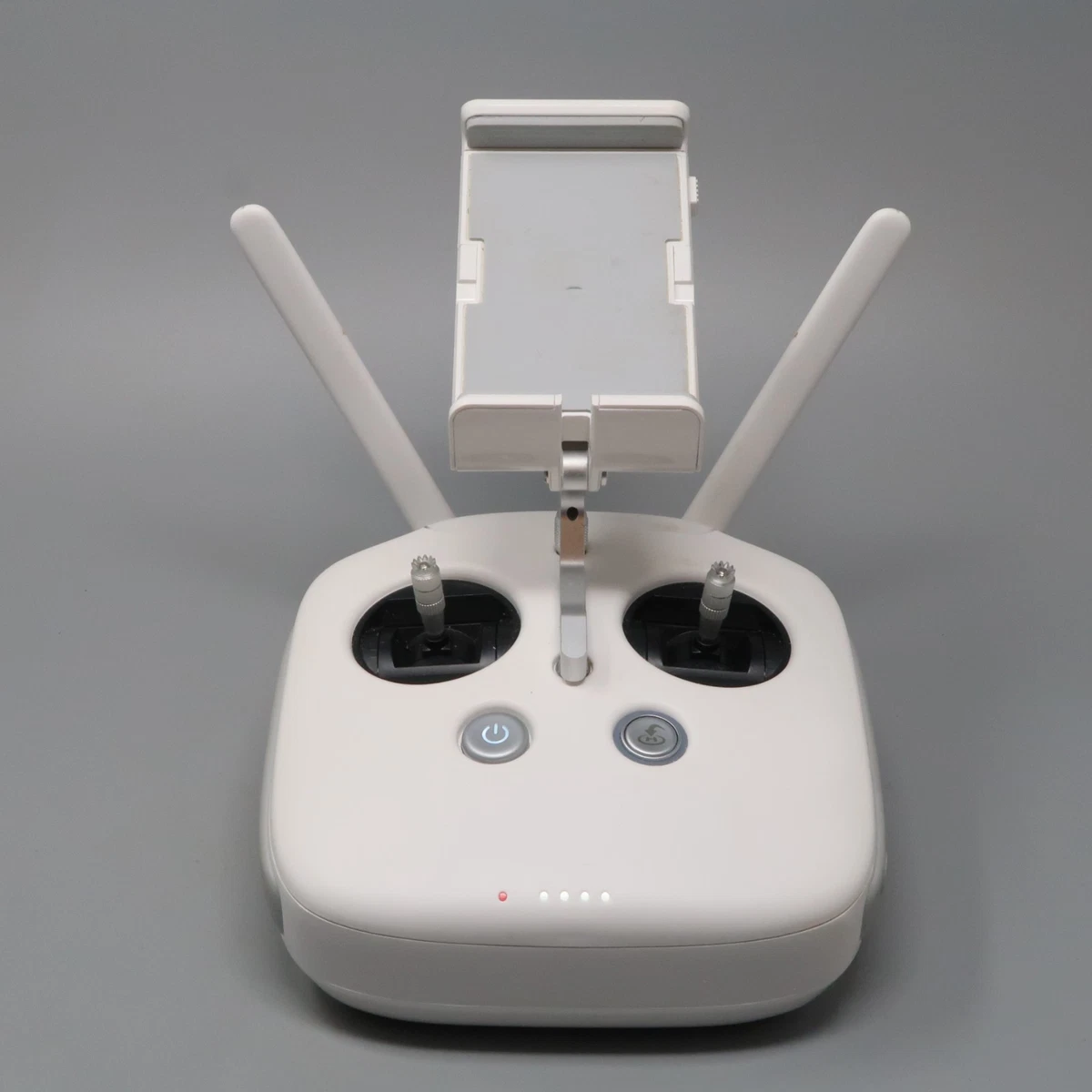 DJI Phantom 3 Professional Camera Drones for Sale - Shop New