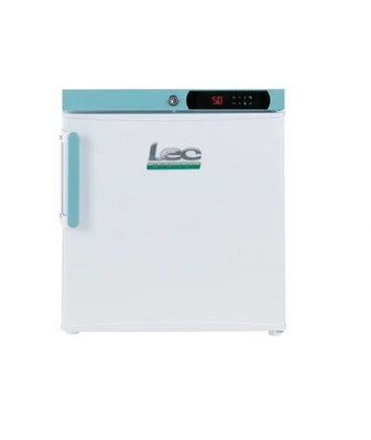 Lec LSFSF39DC 39L Countertop Laboratory Freezer - Image 1 of 2