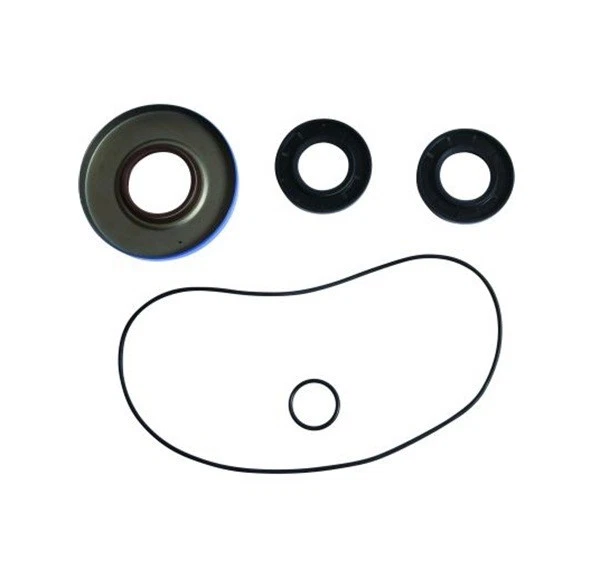 CAN-AM COMMANDER 800 XT 2014-2019 REAR DIFF DIFFERENTIAL SEALS 2107 - Image 1 of 1
