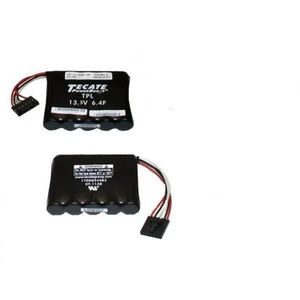 LSZL3-00087-00 FUJITSU Flash Backup Unit (FBU) - Bild 1 von 1