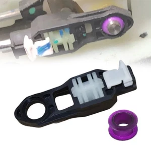 Gear Linkage Bushing BNG6SPD 5 Speed Gearbox BNG6SPD For Suzuki Replacement Part - Picture 1 of 12