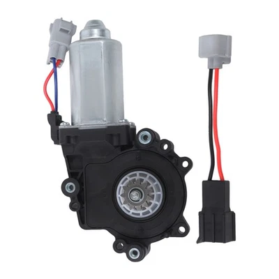 Window Actuator Assembly For Ford Windstar 1999 2000-2003 Freestar 2004 742-444 - Image 1 of 4