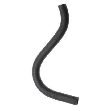 DAYCO HVAC Hose for Heater To Pipe for 1996-1997 OLDSMOBILE CUTLASS SUPREME - Image 1 of 1