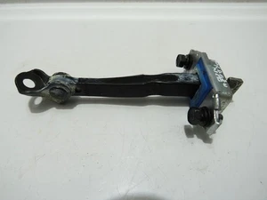 KIA PICANTO 2018-20 TÜRKONTROLLBAND HINTEN LINKS (5 DR HBK) S0910 - Bild 1 von 8