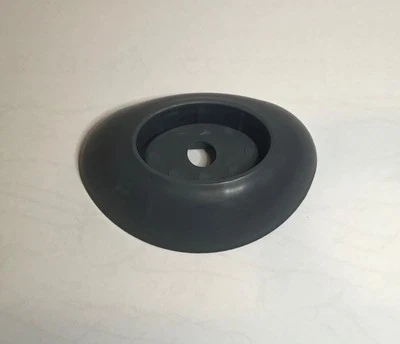 Ricambi OEM per Bestway Power Steel 18 piedi x 48 pollici piedi tappi terminali piscina piedi - Immagine 1 di 2