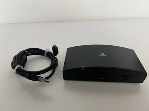 PlayStation 3 PS3 - SINTONIZADOR DVB-T para Play TV - SCEH-0036 + USB - PROBADO Y FUNCIONANDO - Imagen 1 de 3