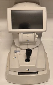Topcon computergesteuertes Tonometer CT-800A KOSTENLOSER VERSAND - Bild 1 von 11