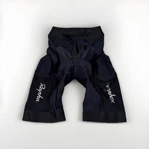Rapha Herren Core Cargo Shorts GRÖSSE Large schwarz - Bild 1 von 7