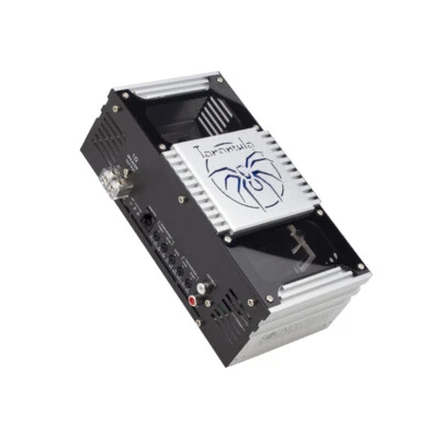 TXP1.3500D Soundstream Tarantula Xtreme Power Series Monoblock Amplifier NEW - Image 1 of 4