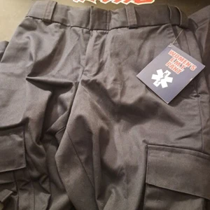 SecPro Women EMT Pants - Picture 1 of 5