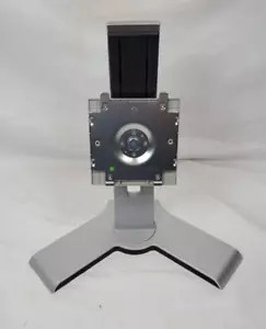 Dell 1908FPT 1708FPT Monitorständer OEM B8 - Bild 1 von 3