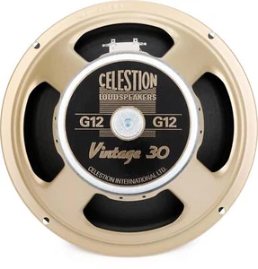 Celestion T3903 (5-pack) Bundle - Picture 1 of 1