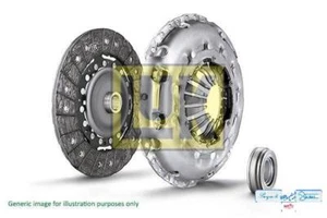 KIT FRIZ.OPEL ASTRA 1,8 - Picture 1 of 1