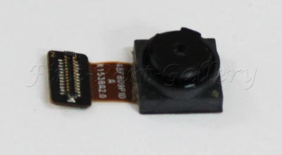 CÁMARA DELANTERA DE REPUESTO HUAWEI NEXUS 6P H1511 DESBLOQUEADO OEM Foto 1 de 2