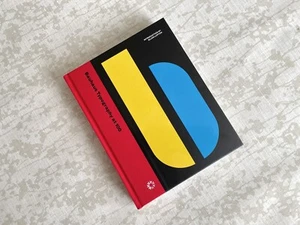 Bauhaus typography At 100 - Picture 1 of 12