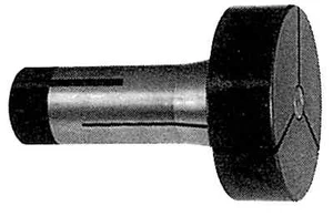 Collettori passo frizione 6" 5-C - Foto 1 di 1