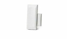 Linear HONDWA01 Door or Window Sensor for 2GIG or Honeywell Wireless Alarm Systems