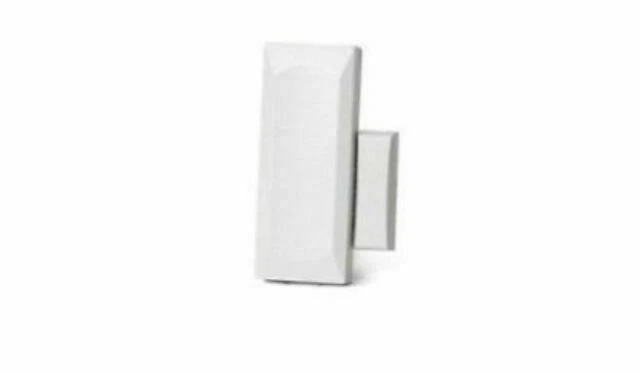 Linear HONDWA01 Door or Window Sensor for 2GIG or Honeywell Wireless Alarm... - Image 1 of 1